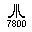 Atari 7800 - 02.ico.png