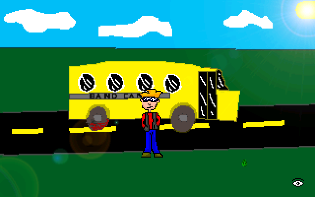 Archivo:Bob's Quest (2002, Stinky Software) - 02.png