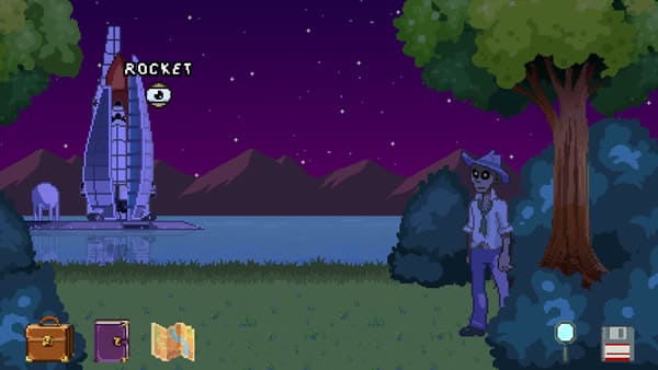 Archivo:Dead Detective - Zombie Conspiracy - 10.jpg