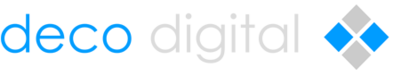 Archivo:Deco Digital - Logo.png