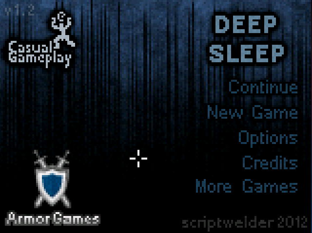 Deep Sleep (2012, Scriptwelder) - 02.png