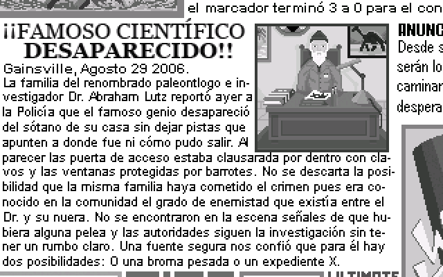 Archivo:Dr. Lutz y la Maquina del Tiempo - 12.png