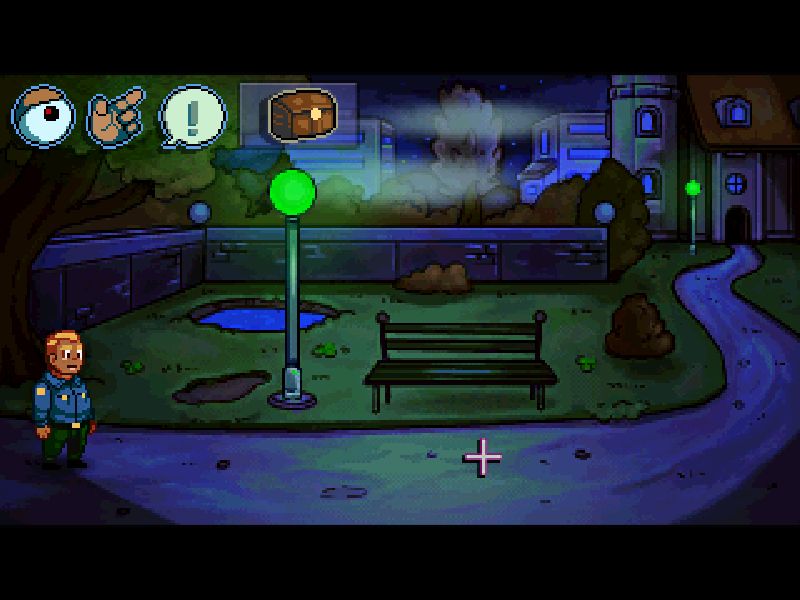 Archivo:Drowning Cross - 12.png