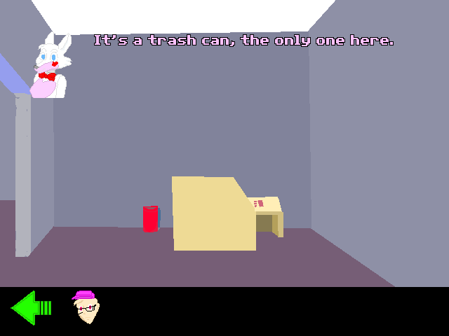 Archivo:FNAF Gaiden - 03.png