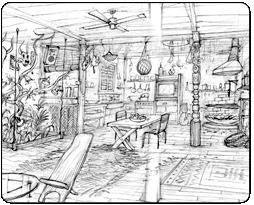 Archivo:Fragil-Fatale - La Joven Yemaya - 07.jpg