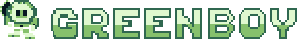 Greenboy Games - Logo.png