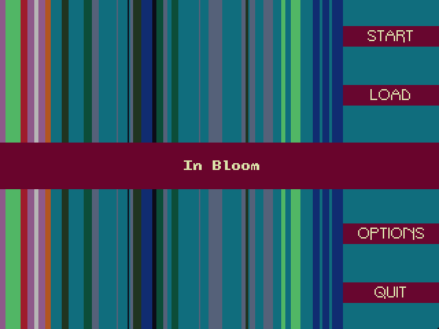 Archivo:In Bloom - 02.png