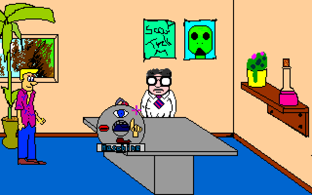 Archivo:Jim Blond - 08.png