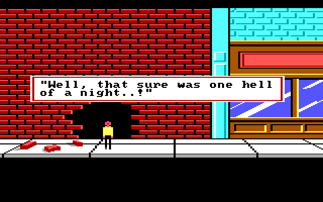 Archivo:Joe McMuffin in - What's Cooking Doc - 02.png