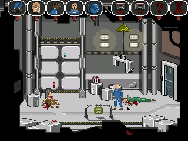 Archivo:Johnny Rockett Adventure - 04.png