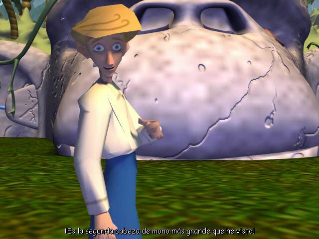 Archivo:La Fuga de Monkey Island - 07.jpg