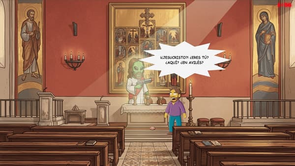 Archivo:La Gran Aventura de David Santiso - 12.jpg