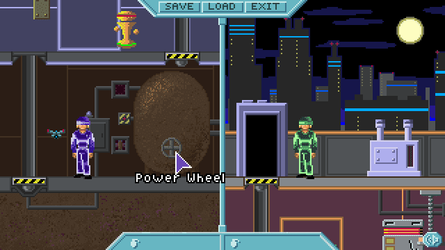 Archivo:MORT - Manageably OK Response Team - 03.png