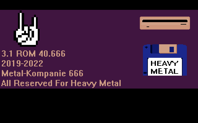 Archivo:Maniac Metalhead Mania II - 01.png