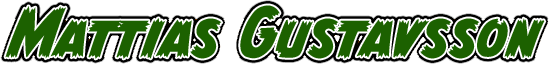Mattias Gustavson - Logo.png