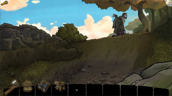 Archivo:Mindlock - Sparrow Island - 06.jpg