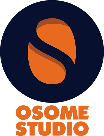 Archivo:OSome Studio - Logo.png