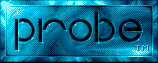 Probe Software - Logo.png