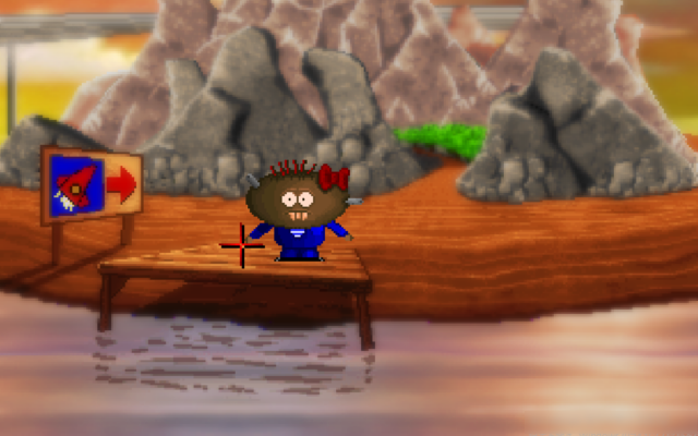 Archivo:Salaryman - 02.png