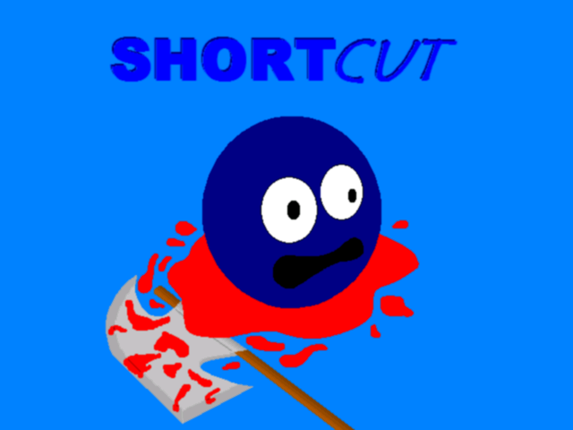ShortCUT - 01.png