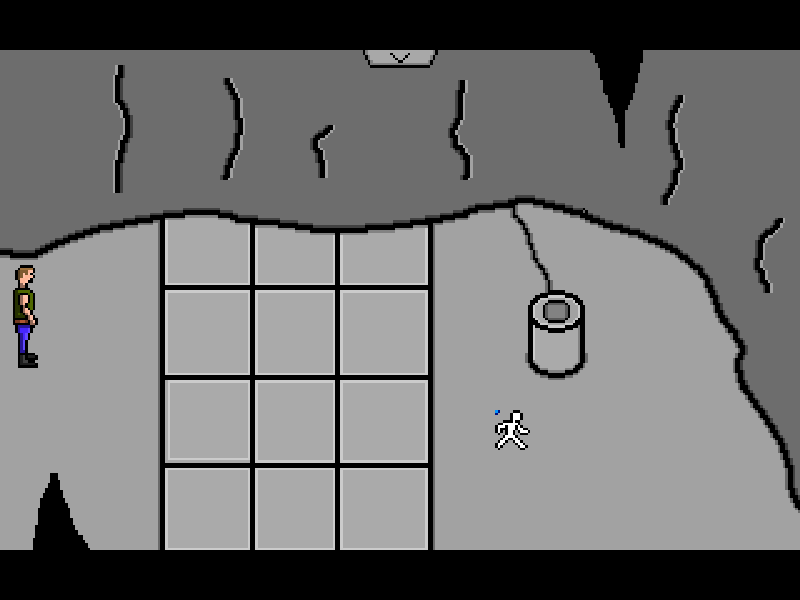 Archivo:Slay the Dragon II - 11.png
