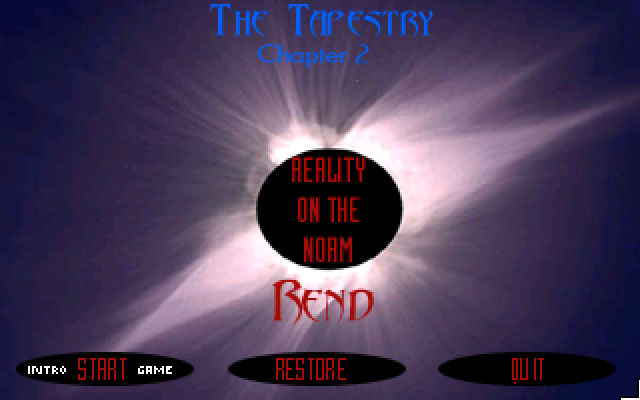 The Tapestry Chapter 2 - Rend - 01.png