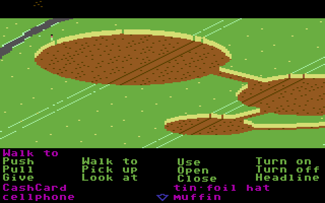 Archivo:Zak McKracken and the Lonely Sea Monster - 11.png