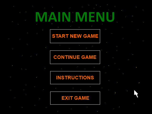 Archivo:Zog Moonbuckle - The Mysterious Planet - 02.png