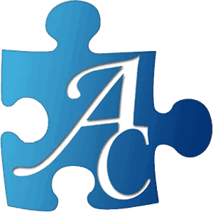 Archivo:Adventurers Community - Logo2.png