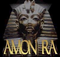 Archivo:Amon Ra (1997, Conada Soft) - Portada.jpg