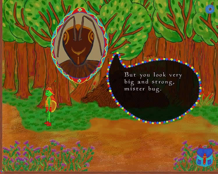 Archivo:Beetle Quest - 08.jpg