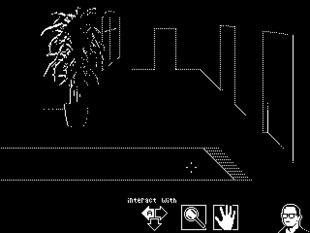 Archivo:Bohemian Yard - 07.png