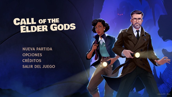 Archivo:Call of the Elder Gods - 01.jpg