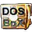 DOSBox - 18.ico.png