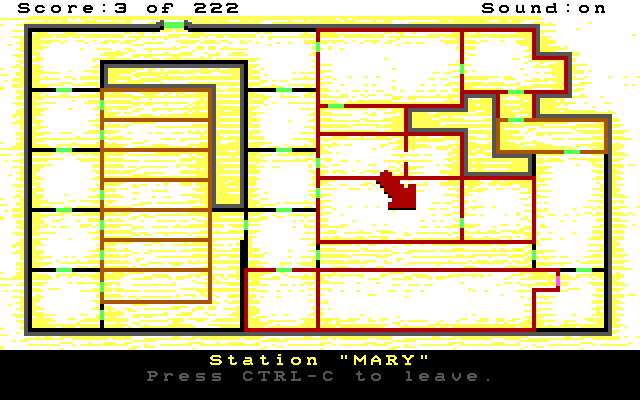 Archivo:Enclosure - 12.png