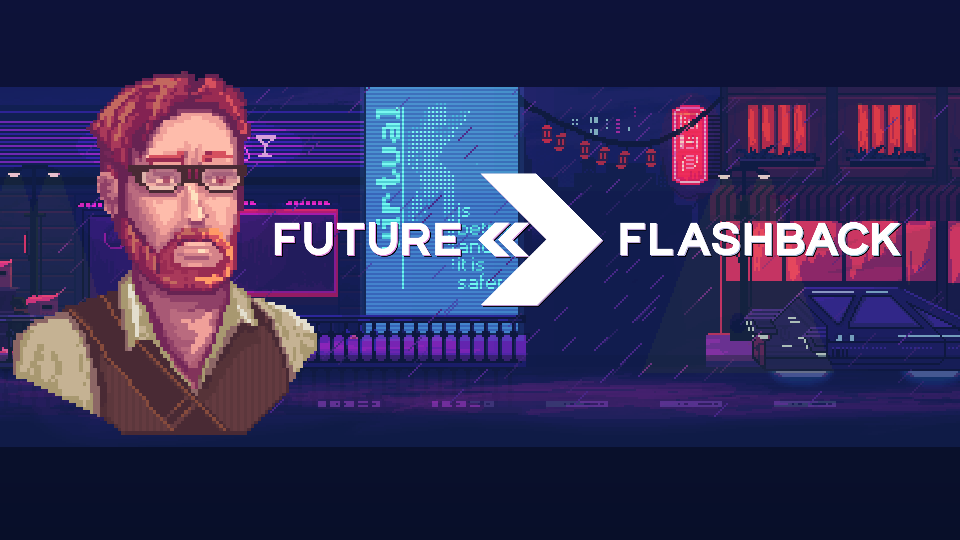 Future Flashback - Portada.png