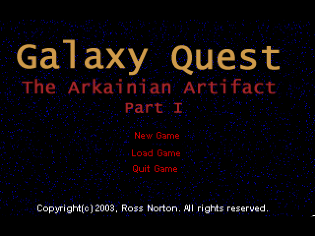 Archivo:Galaxy Quest - The Arkainian Artifact - 01.png
