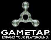 GameTap - Logo.jpg