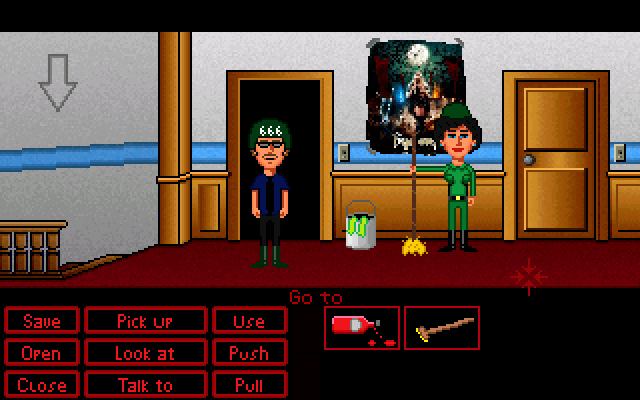 Archivo:Maniac Metalhead Mania II - 06.png