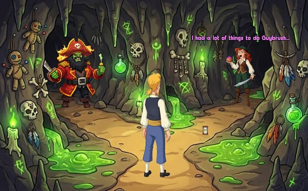Archivo:Monkey Island - The Inextinguishable Candle - 06.jpg