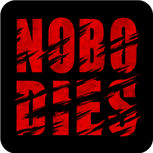 Nobodies Series - Logo.png