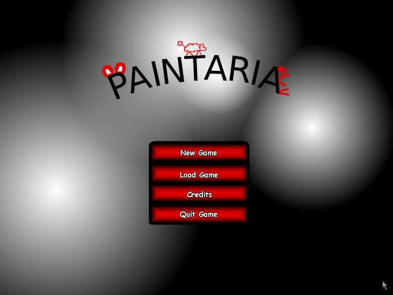 Archivo:Paintaria - 02.jpg