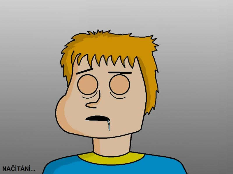 Archivo:Schoollout - 01.jpg