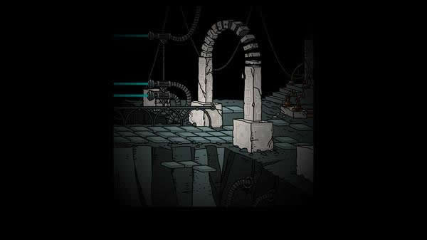 Archivo:Submachine - Legacy - 02.jpg