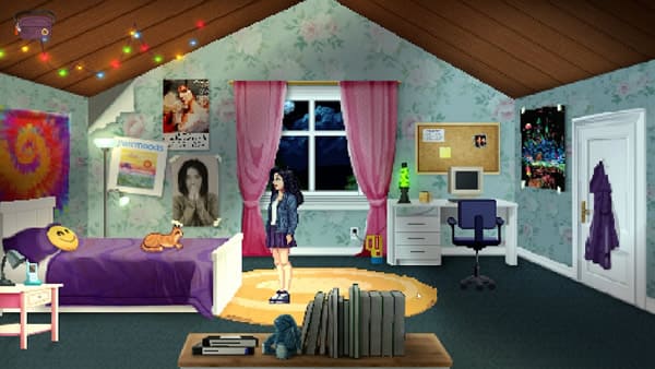 Archivo:Super Chillers - The Chat Room - 09.jpg