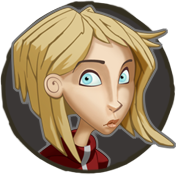 The Perils of Man - Ana Eberling.png