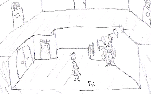 Archivo:Twenties Flappers vs the Mummy - 06.png