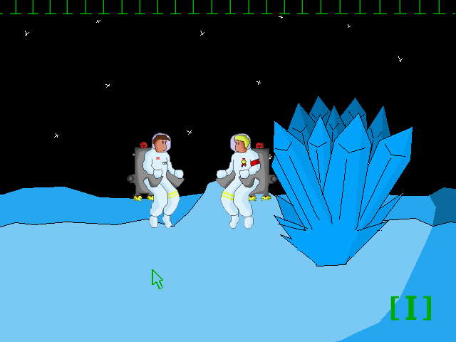 Archivo:Actual Destination - 06.png