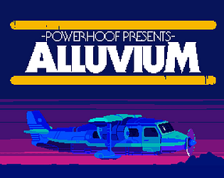 Alluvium - Portada.png