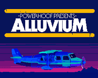 Archivo:Alluvium - Portada.png
